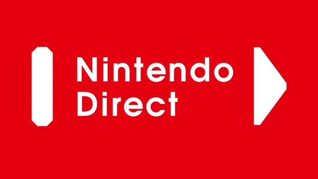 ダイレクト 任天堂 Nintendo Directが2月18日午前7時から放映。『スマブラSP』やSwitchの2021年上半期発売予定のソフトを紹介